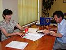ADR Centru, Sibiu, camin batrani, POR, fonduri nerambursabile, energie